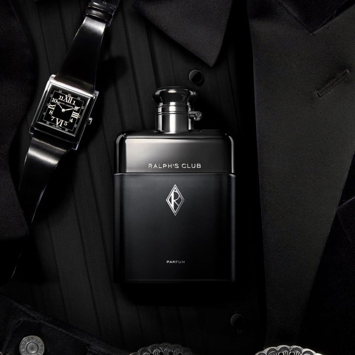 Ralph's Club Parfum