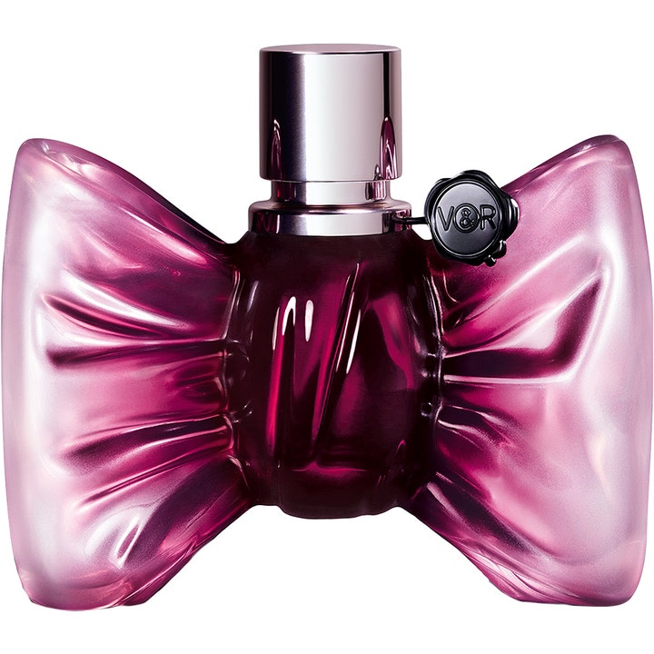 Bonbon Couture