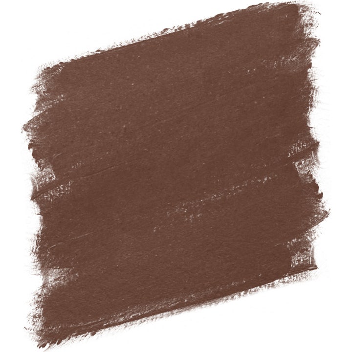 Fluff & Snatch Brow Powder Pen