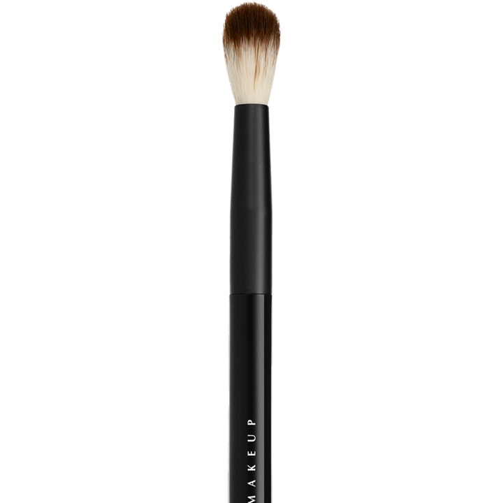 Pro Blending Brush