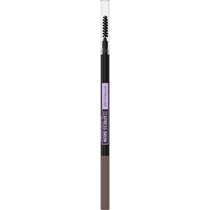Express Brow Ultra Slim