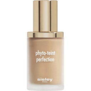 Sisley Phyto-Teint Perfection