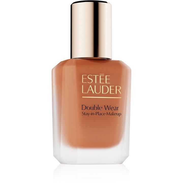 Double Wear Stay-In-Place Makeup SPF10
