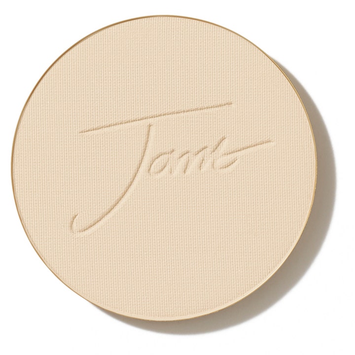 Purepressed® Base Mineral Foundation Refill SPF20