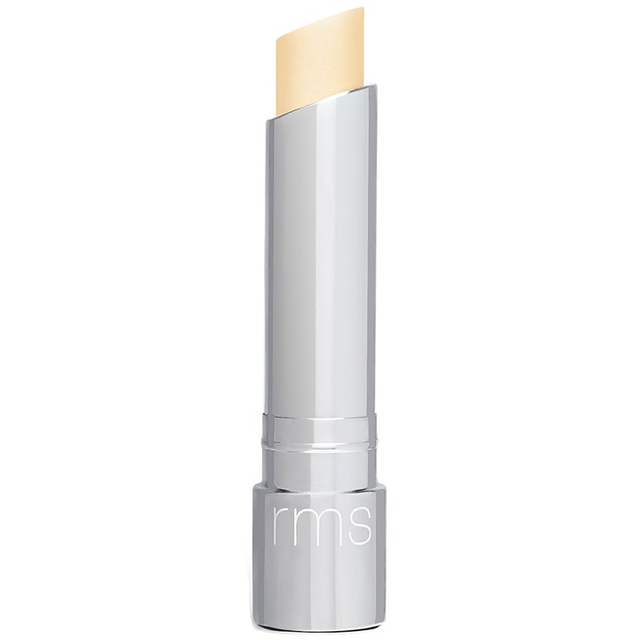 Daily Lip Balm