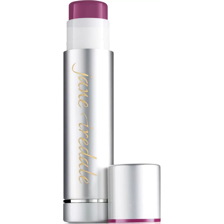 LipDrink