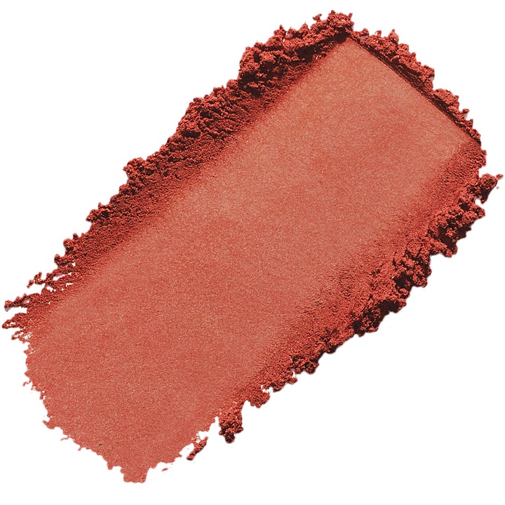 Purepressed® Blush