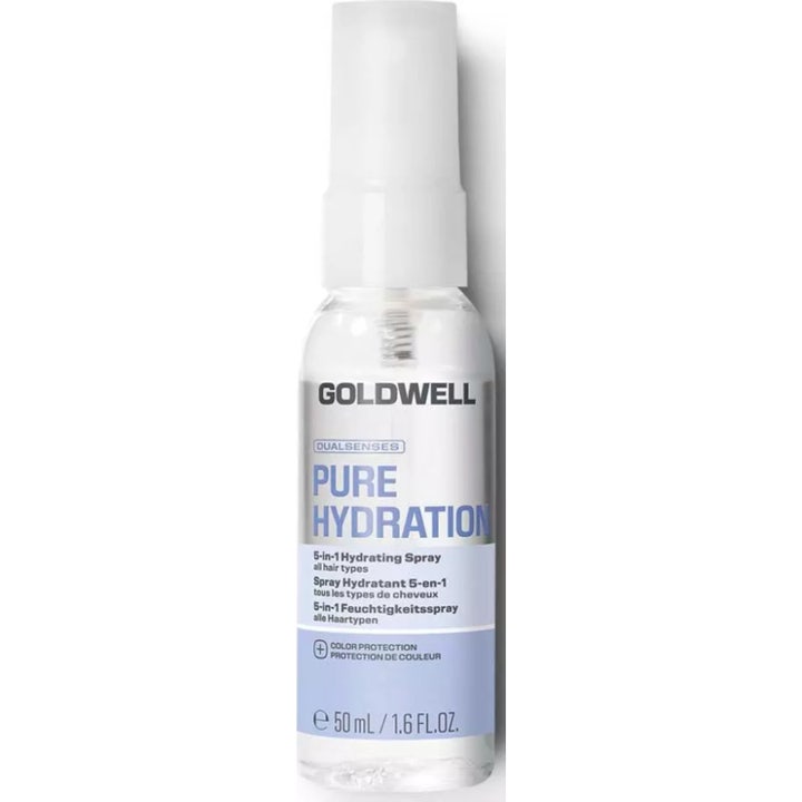 Dualsenses Pure Hydration
