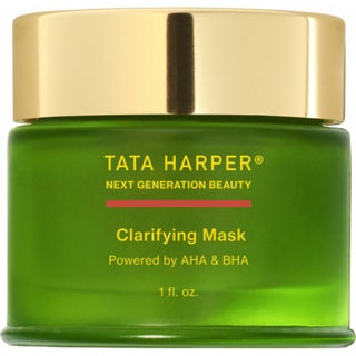 Tata Harper Clarifying Mask