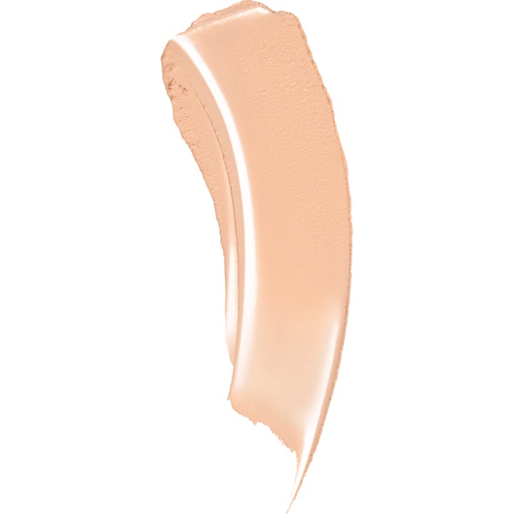 Complexion Rescue Solid Foundation Stick