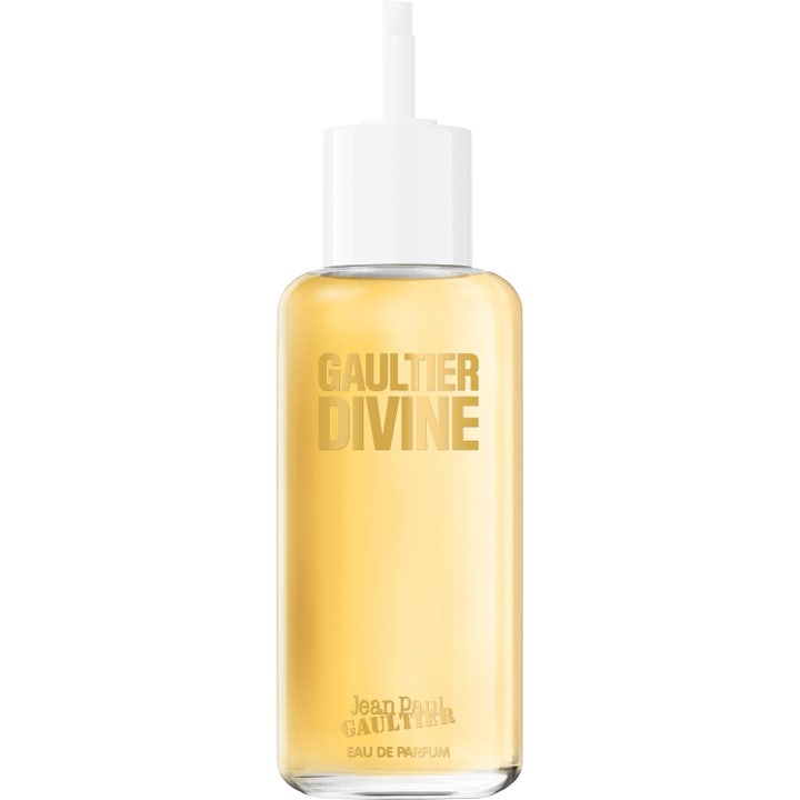 Gaultier Divine Eau De Parfum Refill Bottle