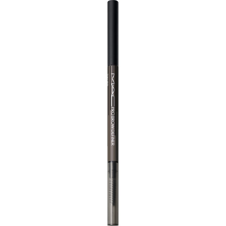 Pro Brow Definer 1mm