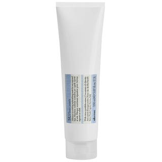 Davines SU Hair Mask