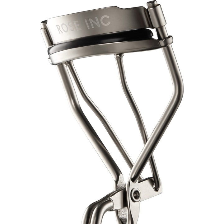 Eyelash Curler