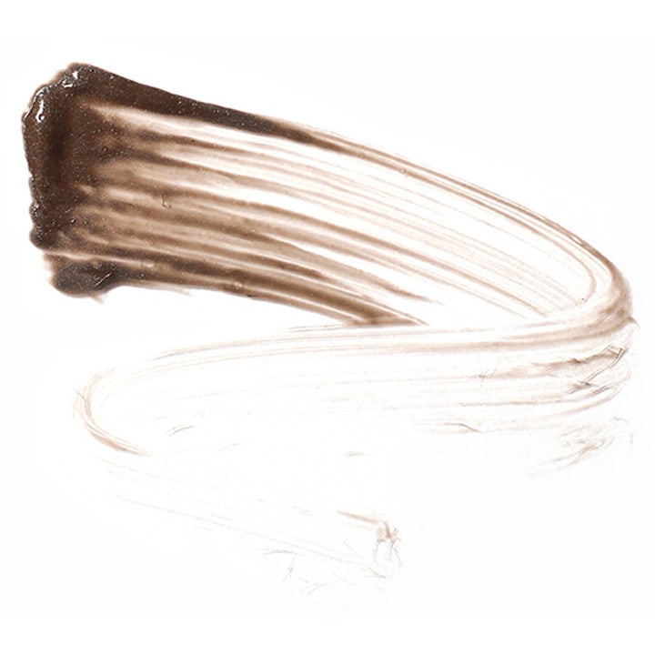 Argan Brow Hero