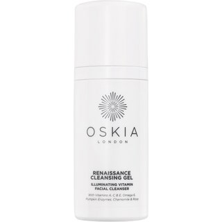 Oskia Renaissance Cleansing Gel