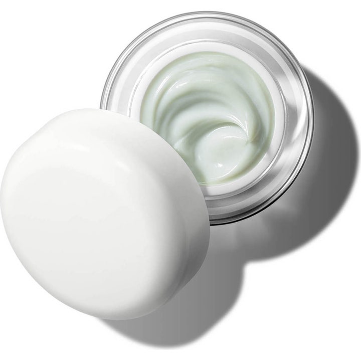 The Lifting And Firming Face Mask