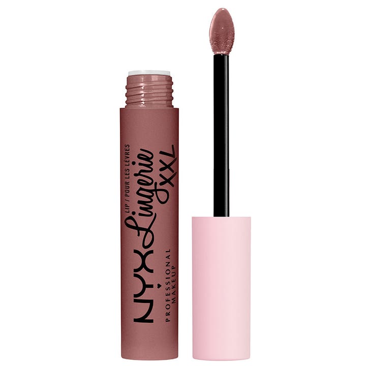 Lip Lingerie XXL
