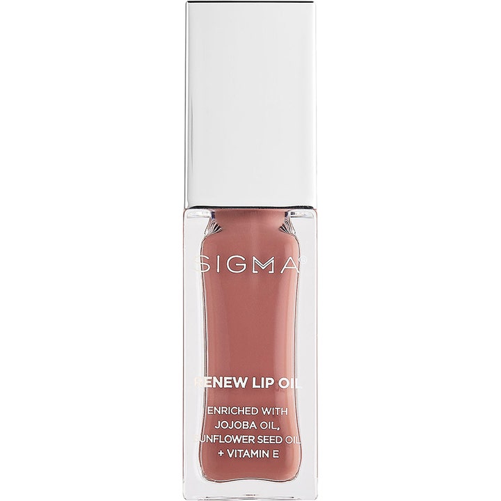 Lip Oil Tint