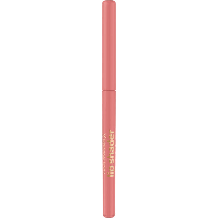 2000 Calorie Lip Shader