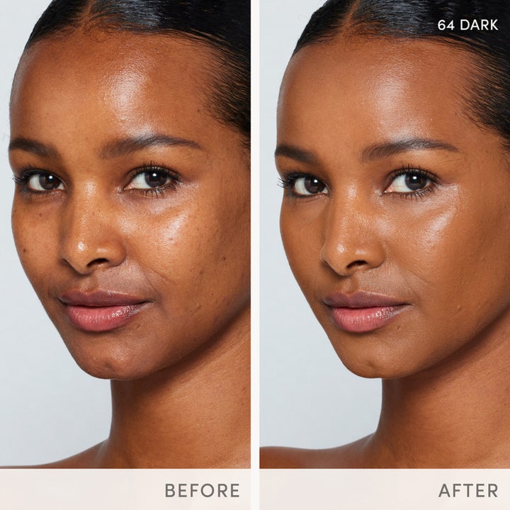 Skintuition SPF 30 - Radiance - Boosting Liquid Foundation