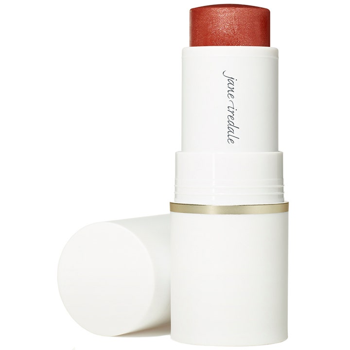 Glow Time Blush Stick