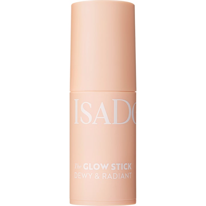 Glow Stick