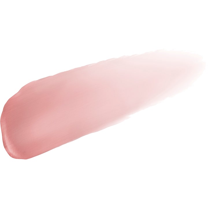 Smooth Color Hydrating Lip Balm