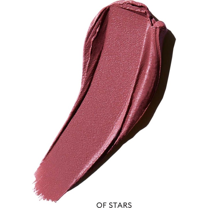 Lip Cream Weightless Matte Color