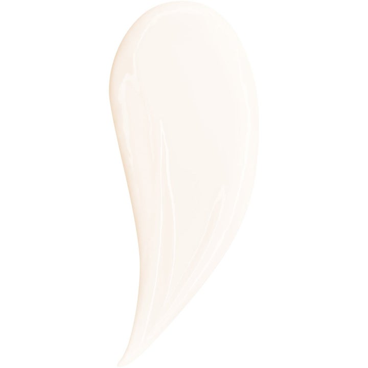 Biotherm Radiance Ritual lystergivande ansiktsvård med en krämig vit textur som ger huden ny lyster