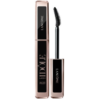 Lancôme Lash Idôle Mascara Waterproof