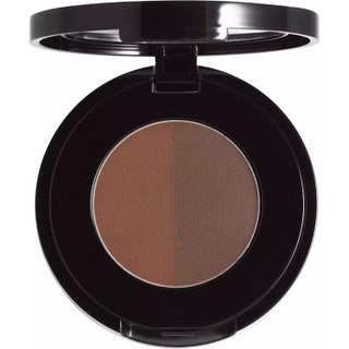 Anastasia Beverly Hills Brow Powder