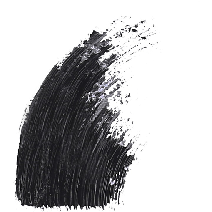 Telescopic Mascara