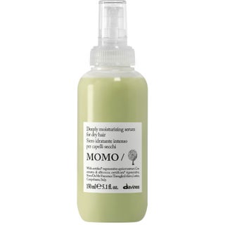Davines Momo Serum
