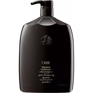 Oribe Signature Conditioner