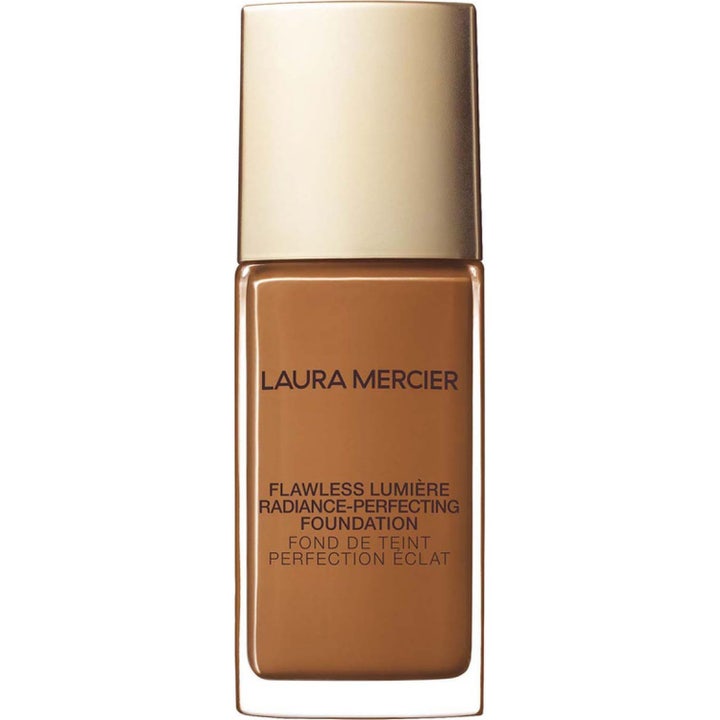 Flawless Lumière Radiance Perfecting Foundation