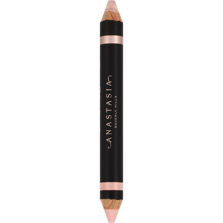 Highlighting Duo Pencil