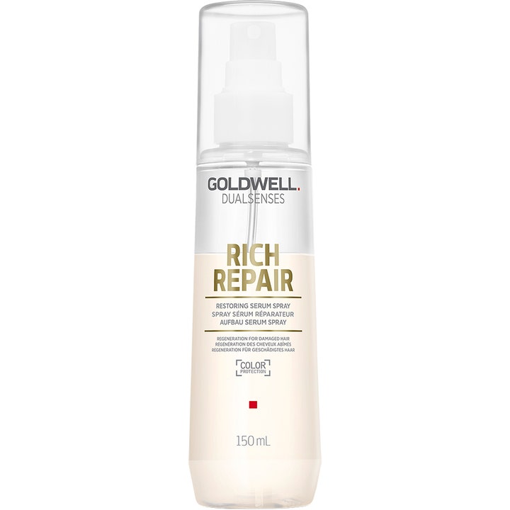 Dualsenses Rich Repair