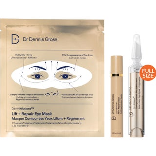 Dr. Dennis Gross 3D Derminfusions Kit Plump, Fill & Repair