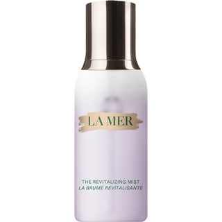 La Mer The Revitalizing Mist