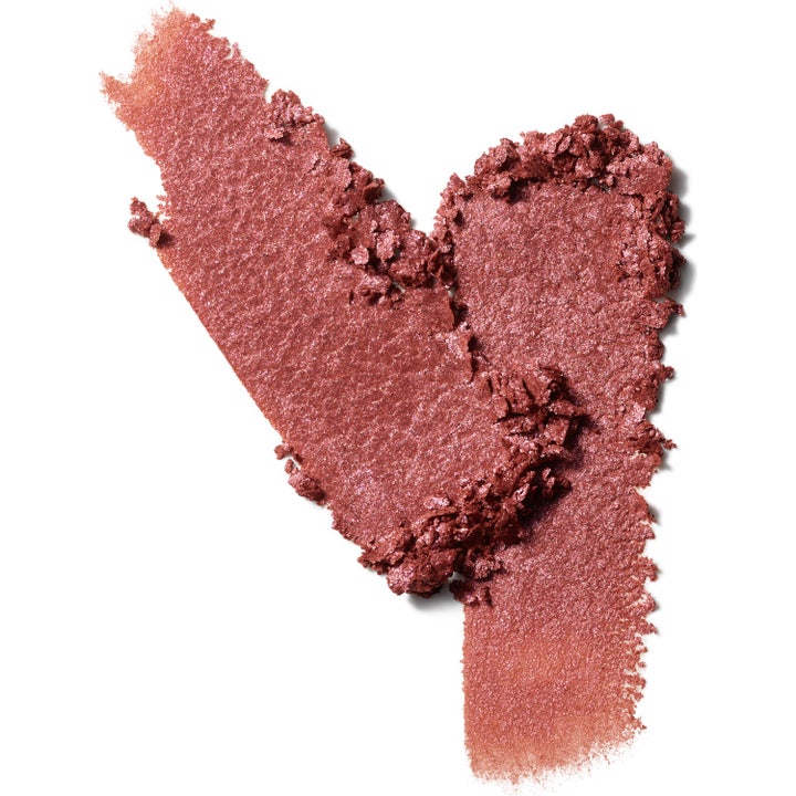 Glow Play Highlighter