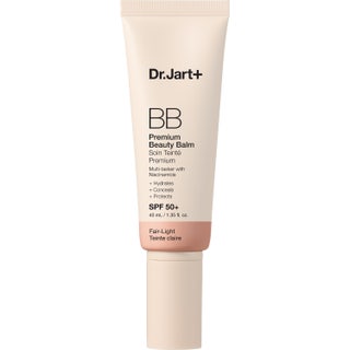 Dr.Jart+ Premium Beauty Balm SPF50