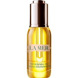 La Mer The Renewal Oil