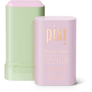 Pixi On-the-Glow Superglow