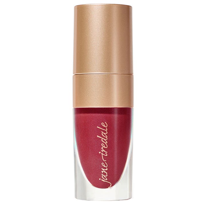 Beyond Matte Lip Fixation Lip Stain