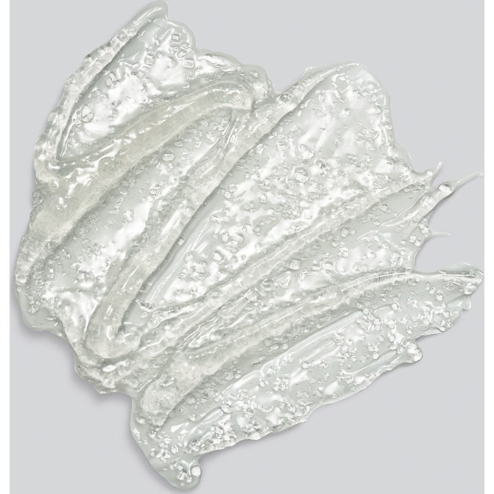 Enzyme Micro Peel Balm