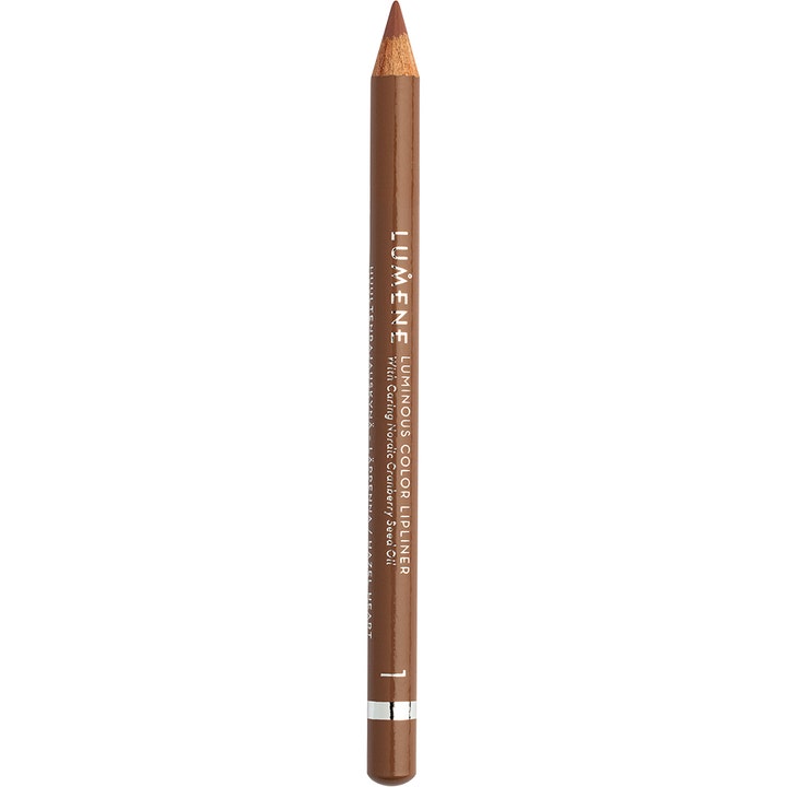 Luminous Color Lipliner