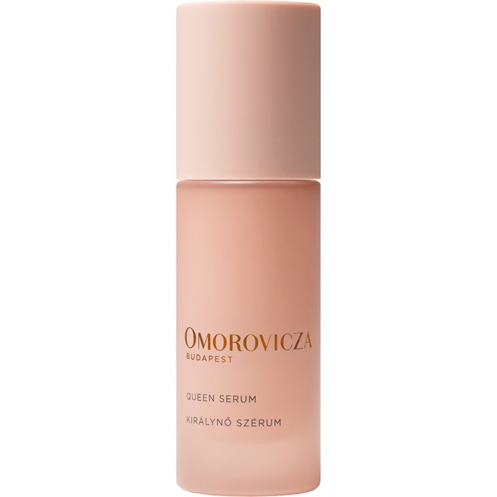 Queen Serum