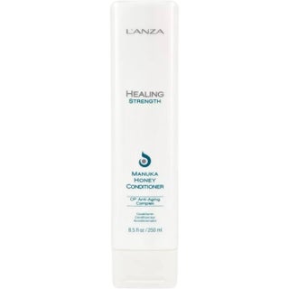 L'ANZA Healing Strength