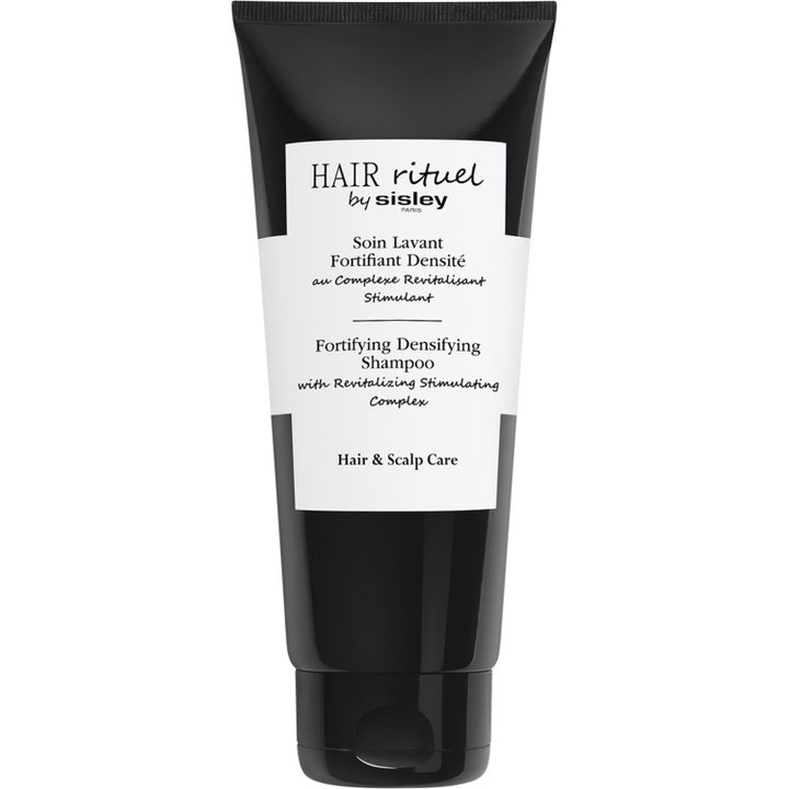 Fortyfiyng Densifying Shampoo